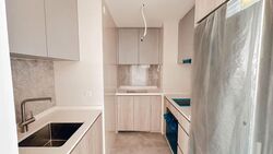 Amo Residence (D20), Apartment #541066781